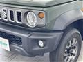 2026 Suzuki Jimny