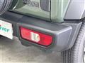 2026 Suzuki Jimny