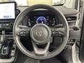 2025 Toyota Sienta