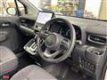 2025 Toyota Sienta