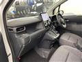 2025 Toyota Sienta