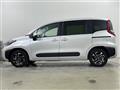2025 Toyota Sienta