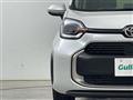 2025 Toyota Sienta