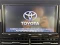 2016 Toyota Estima