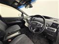 2016 Toyota Estima