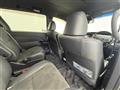 2016 Toyota Estima