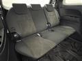 2016 Toyota Estima
