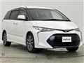 2016 Toyota Estima