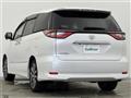 2016 Toyota Estima