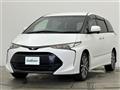 2016 Toyota Estima