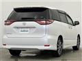 2016 Toyota Estima
