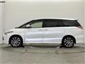 2016 Toyota Estima