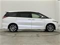 2016 Toyota Estima