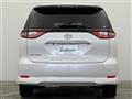 2016 Toyota Estima