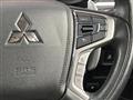 2020 Mitsubishi Delica D5