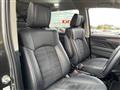 2020 Mitsubishi Delica D5