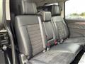 2020 Mitsubishi Delica D5