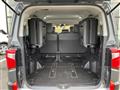 2020 Mitsubishi Delica D5