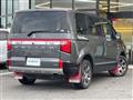 2020 Mitsubishi Delica D5