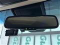 2018 Toyota Alphard