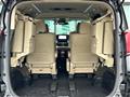 2018 Toyota Alphard