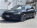 2022 Audi A6