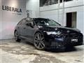 2022 Audi A6