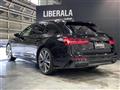 2022 Audi A6
