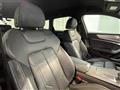 2022 Audi A6