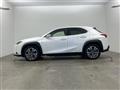 2021 Lexus UX