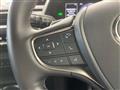2021 Lexus UX