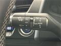 2021 Lexus UX