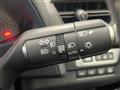 2021 Lexus UX