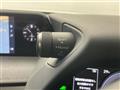 2021 Lexus UX