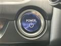 2021 Lexus UX