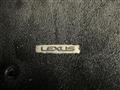 2021 Lexus UX
