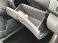 2009 Mitsubishi Triton