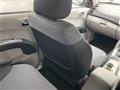 2009 Mitsubishi Triton