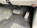 2009 Mitsubishi Triton