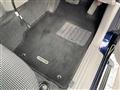 2009 Mitsubishi Triton