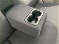 2009 Mitsubishi Triton