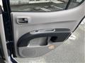 2009 Mitsubishi Triton