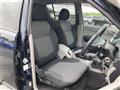 2009 Mitsubishi Triton