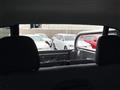 2009 Mitsubishi Triton