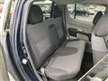 2009 Mitsubishi Triton
