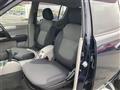 2009 Mitsubishi Triton