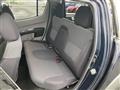 2009 Mitsubishi Triton