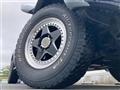 2009 Mitsubishi Triton