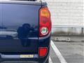 2009 Mitsubishi Triton