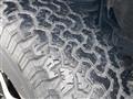 2009 Mitsubishi Triton